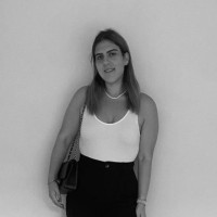 Gal Ivgy