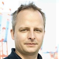 Sascha Thies