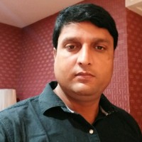 Pramod Tomar
