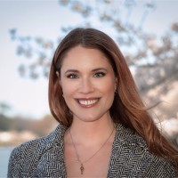 Marilyn Cole, Ma, Ts/Sci