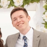Bobby Novak