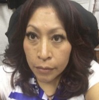 JOSEFINA JIMENEZ GARCIA