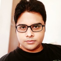 Ayan Goswami