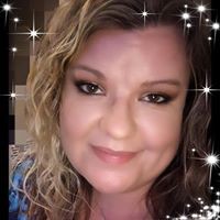 Terri Smith