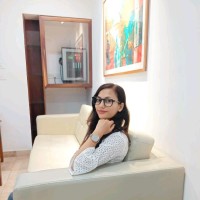 Manpreet Kaur