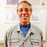 Christopher Allen