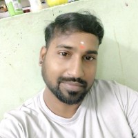 Karthik Panneerselvam