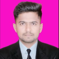 Shubham Chandwad Reddy