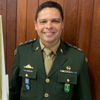 Ulisses Baraldo
