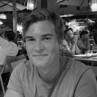 Måns Zellman