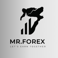 Mr. Forex