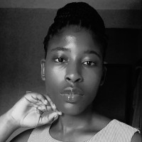 Idara Ekanem