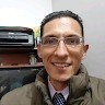 DANIEL GILDARDO CARRILLO MENDEZ