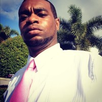 Anthony Havens