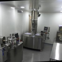 Vivatest Research and Development Private Limited