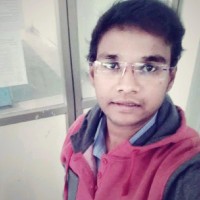 Vinod Kumar