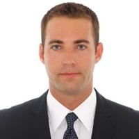 Andrés Roig
