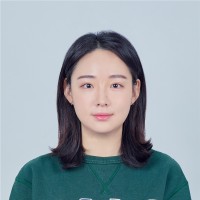 최경영