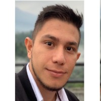 Dayan Stephen Triana González