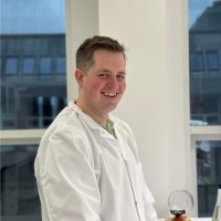 Peter From Søgaard