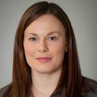 Sabrina Bergmann