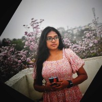 Aathirai T