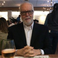 Wilson M. Spinelli