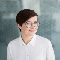 Karolina Nowakowska