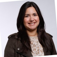 Milagros Rodriguez-Gonzalez