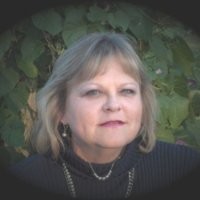 Rose Campbell