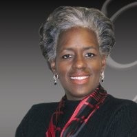 Danielle (Danne) Smith Mathis, Relocation Realtor