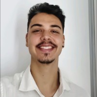 Gabriel Marra
