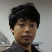 Jaeho Kim