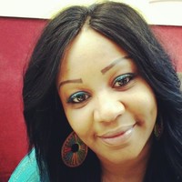 Teretha Montgomery-Span