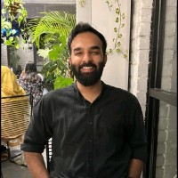 Dashab E Rehman Mansoor