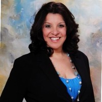 Jennifer Faatz (Veteran)