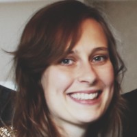 Annelies Beirnaert