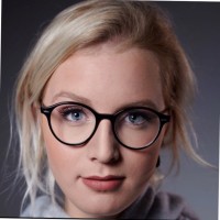 Liza Schaefer