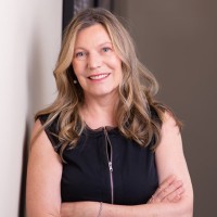 Sandra Eisenring