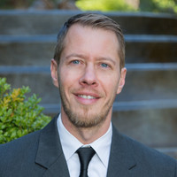 Shawn Rosenberger