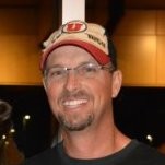 Russ Rosenberg