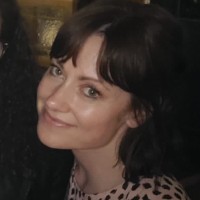 Courtney (Fadness) Thornalley