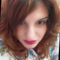 Diana Simona Simion
