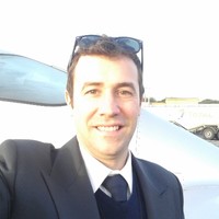Alessandro Rota