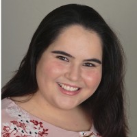Megan Steinhoff Ma, Lpc, Ncc.