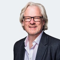 Hans-Holger Bleß