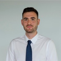 Barnabás Fersztl