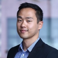 Alan Lau