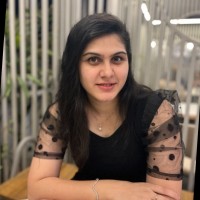 Nishi Lekhadia