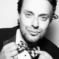 Peter Rotondo